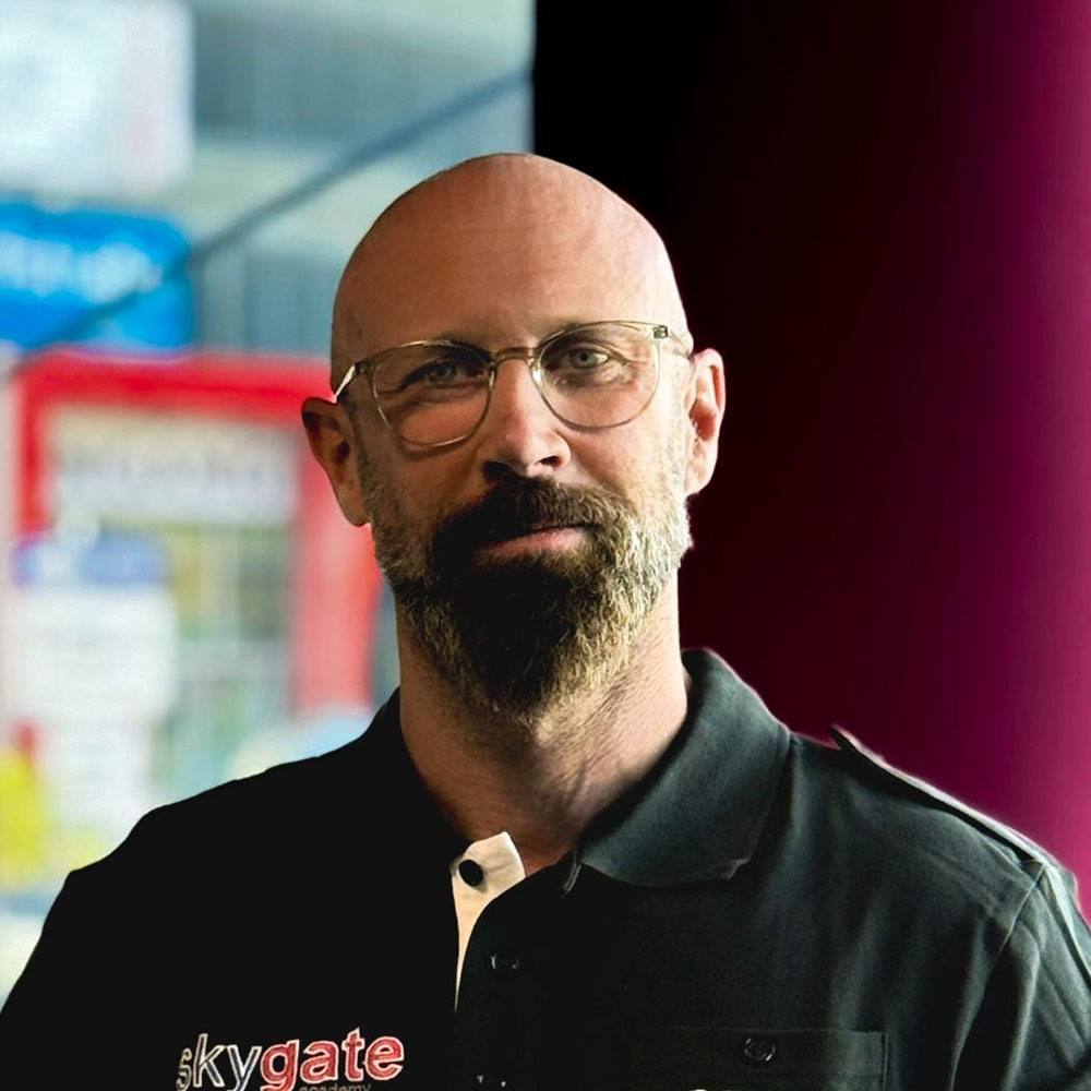 skygate unternehmen team haubner.jpg