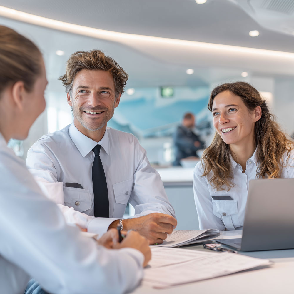 sga qualifikation beratung