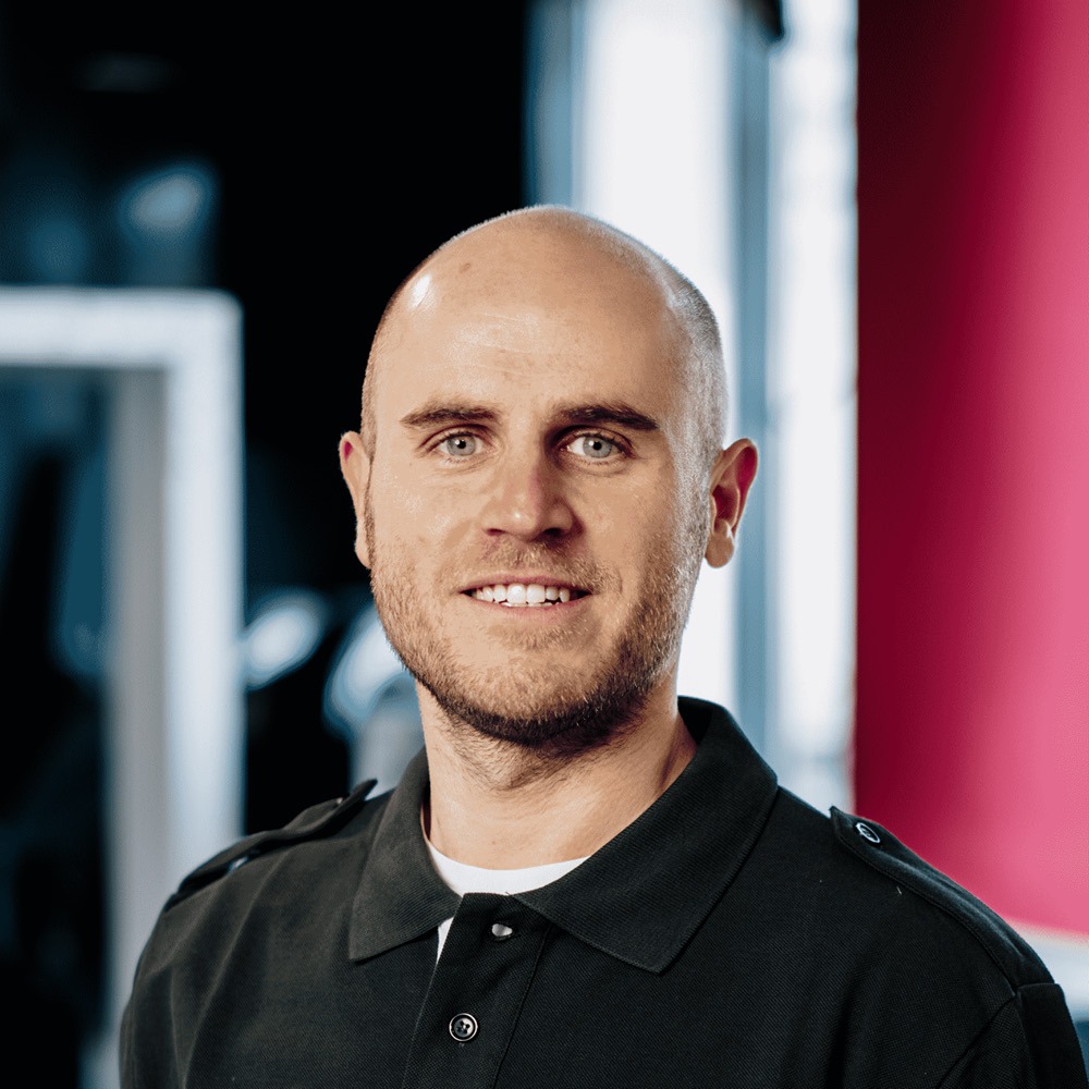 sga unternehmen training alex2