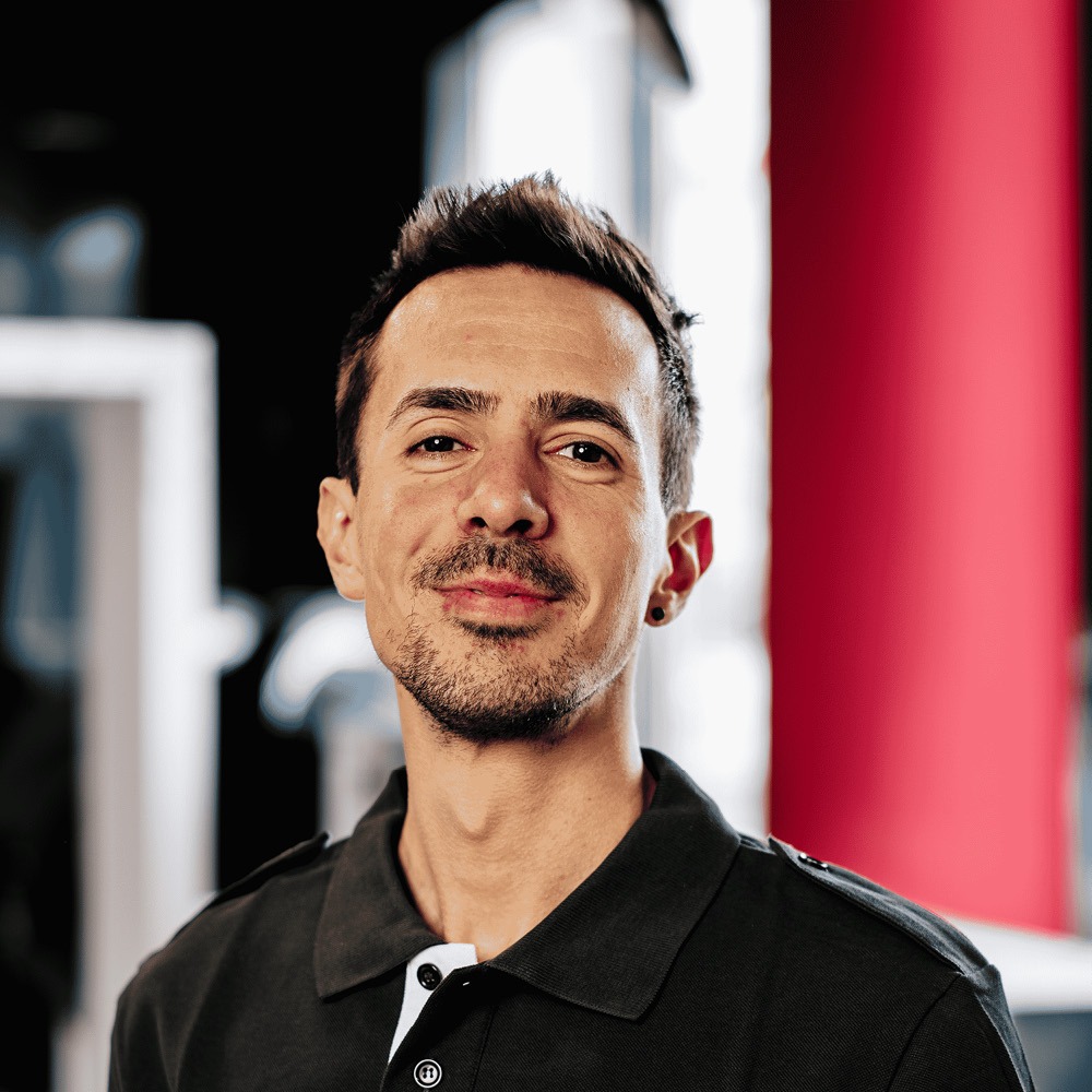 sga unternehmen training burak