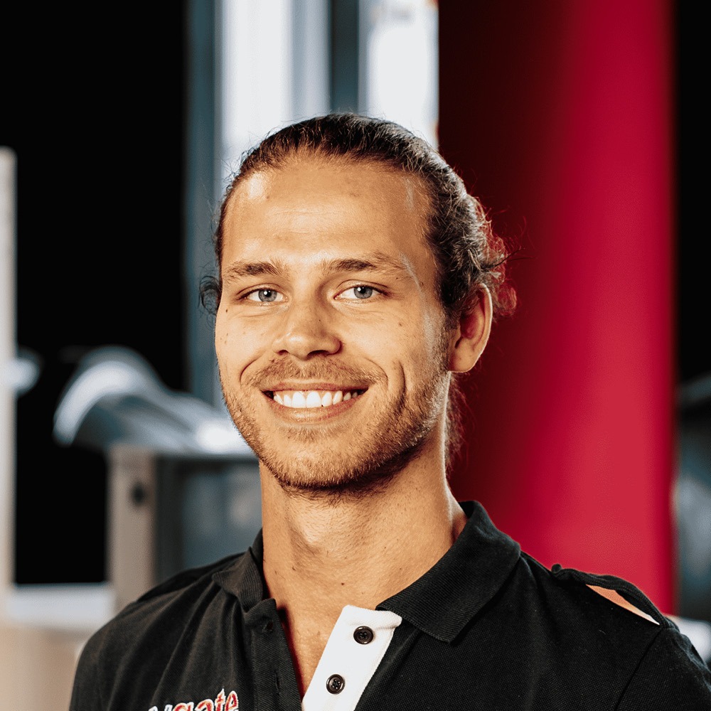 sga unternehmen training giulian