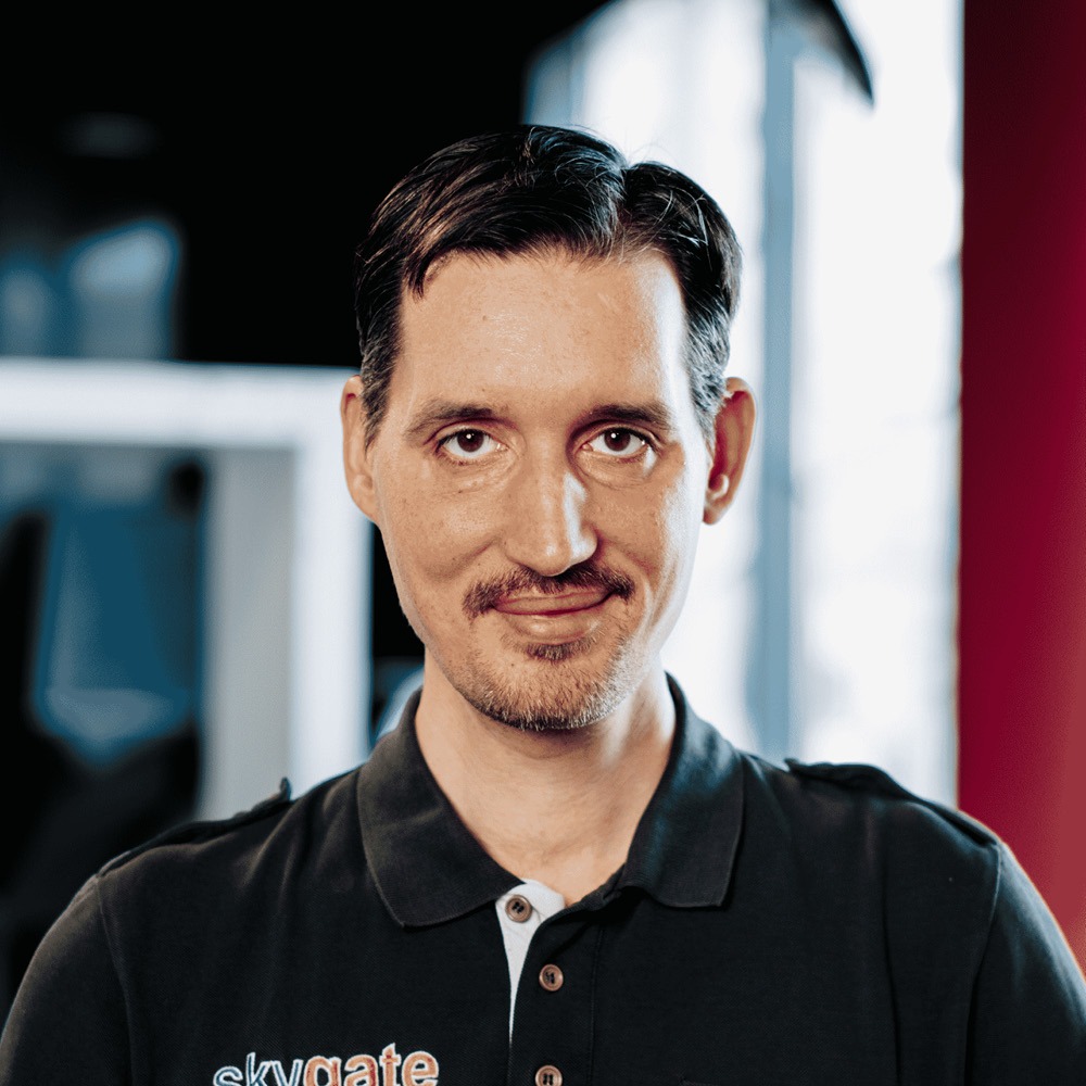 sga unternehmen training immanuel