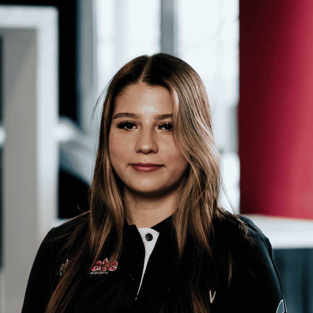 sga unternehmen training nisa