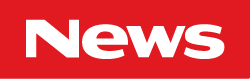 news logo